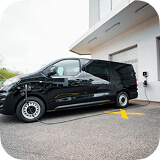 Transport with an emphasis on ecology